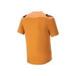 Maillot A-Aria Polartec Switch