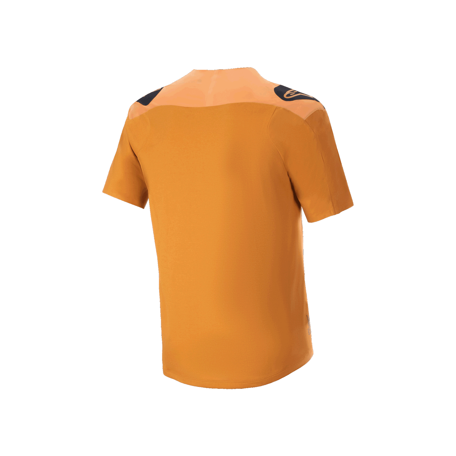 Maillot A-Aria Polartec Switch
