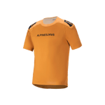 Maillot A-Aria Polartec Switch