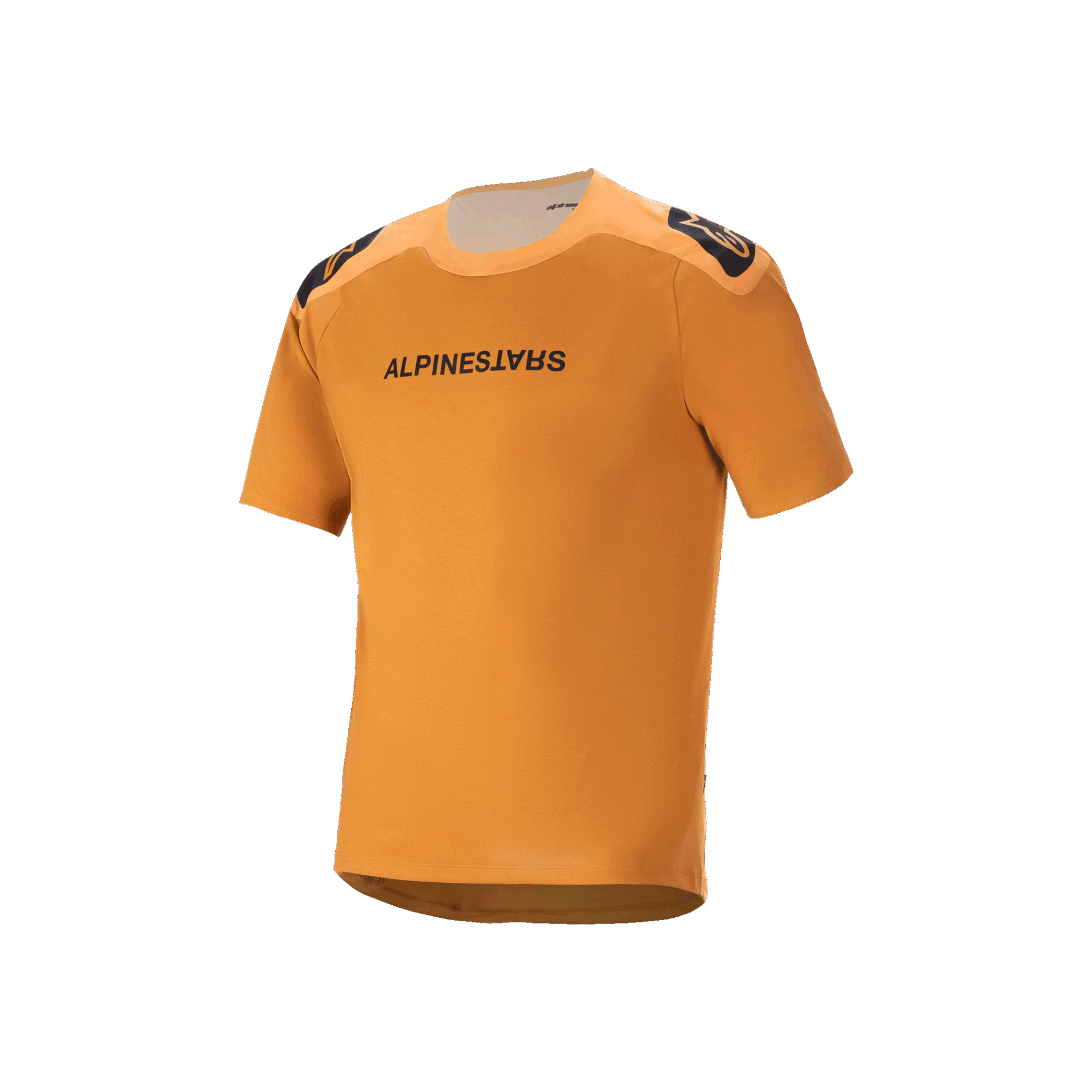 Maillot A-Aria Polartec Switch
