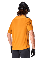Maillot A-Aria Polartec Switch