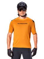 Maillot A-Aria Polartec Switch
