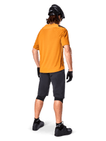 Maillot A-Aria Polartec Switch