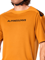 Maillot A-Aria Polartec Switch