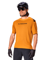 Maillot A-Aria Polartec Switch