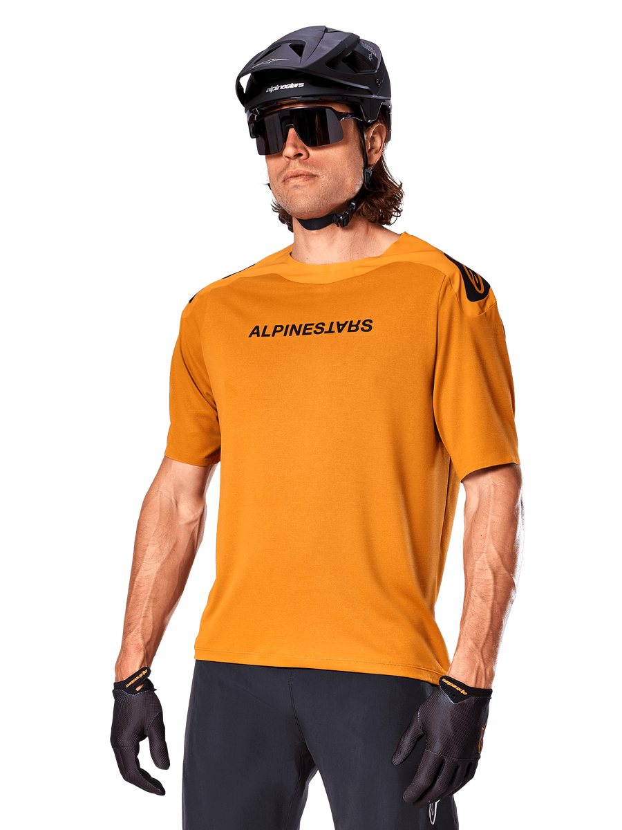 Maillot A-Aria Polartec Switch
