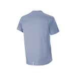 Maillot A-Dura Dri Astar