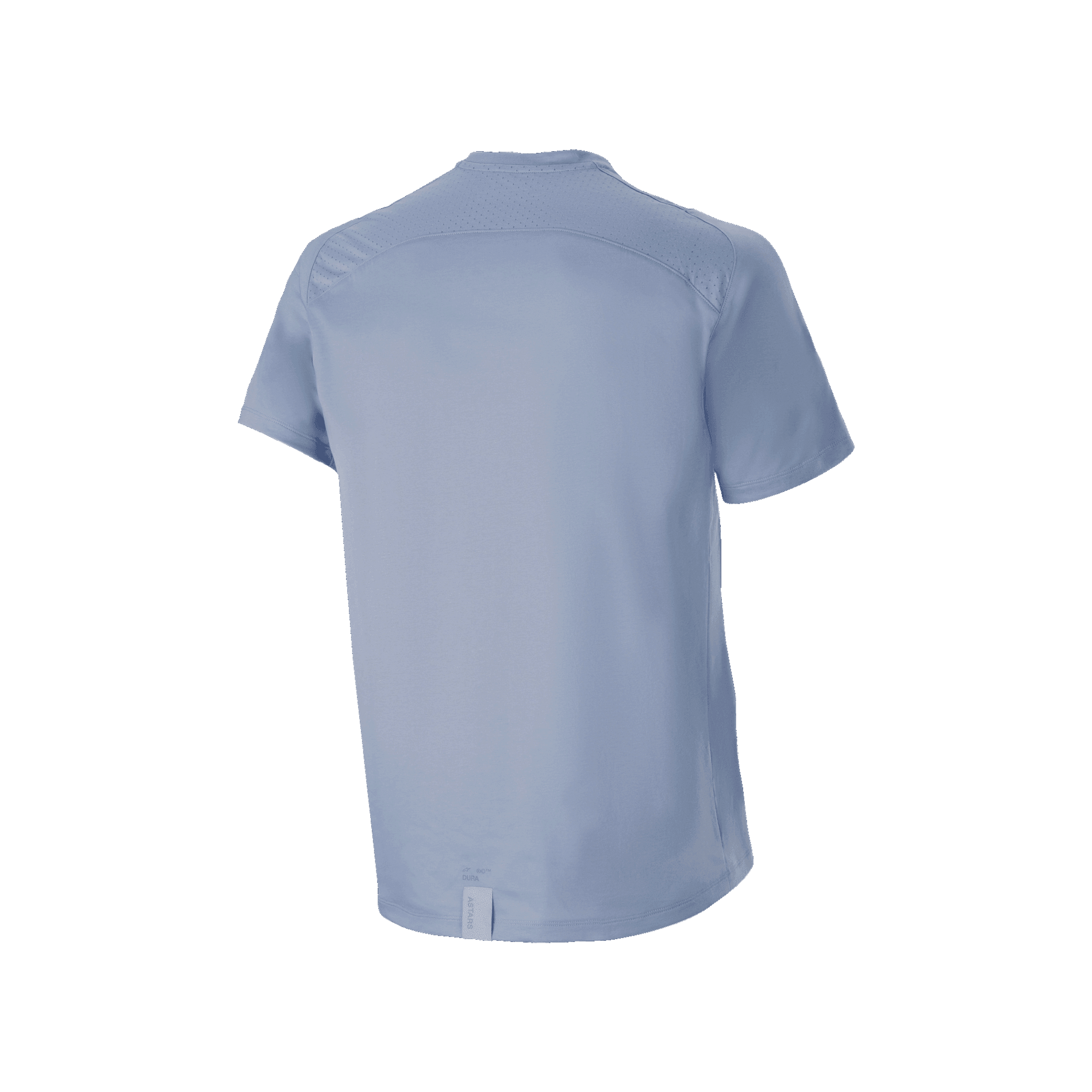 Maillot A-Dura Dri Astar