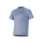 Maillot A-Dura Dri Astar