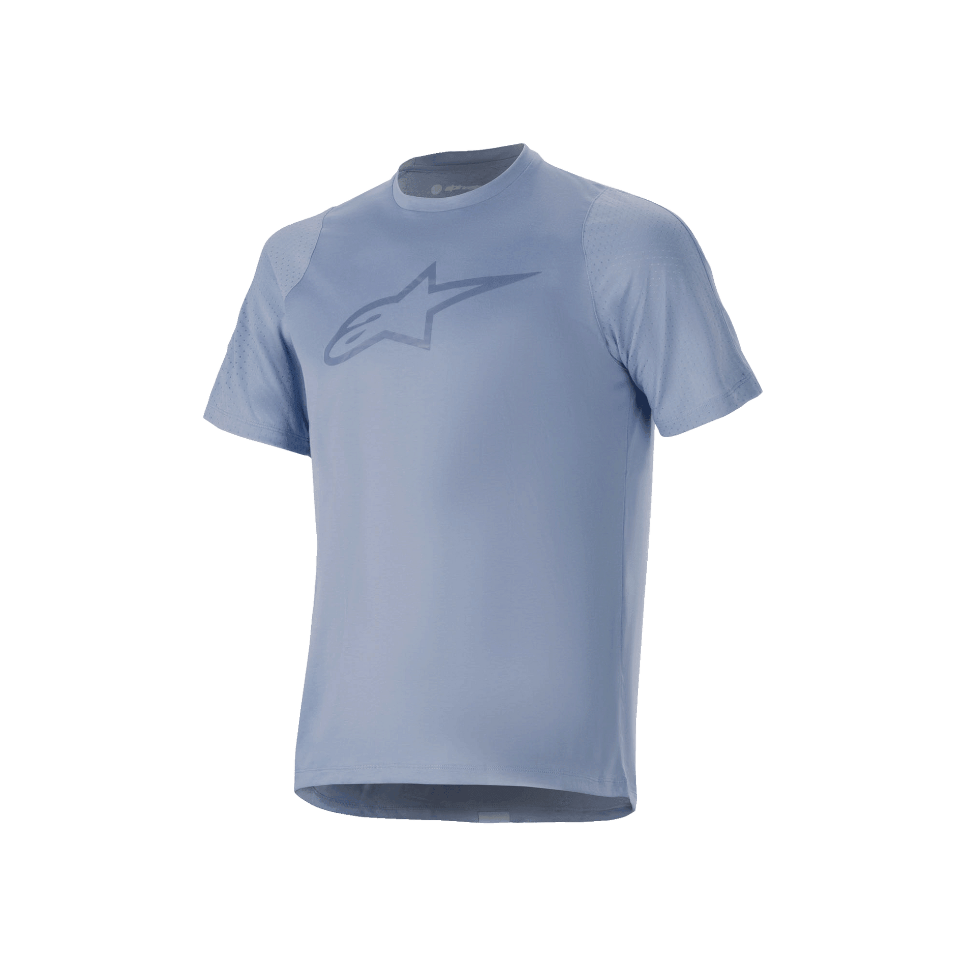 Maillot A-Dura Dri Astar