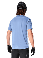 Maillot A-Dura Dri Astar