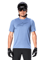 Maillot A-Dura Dri Astar