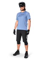 Maillot A-Dura Dri Astar
