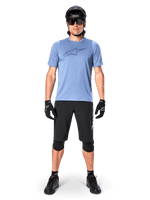 Maillot A-Dura Dri Astar