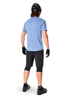 Maillot A-Dura Dri Astar