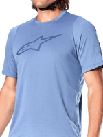 Maillot A-Dura Dri Astar