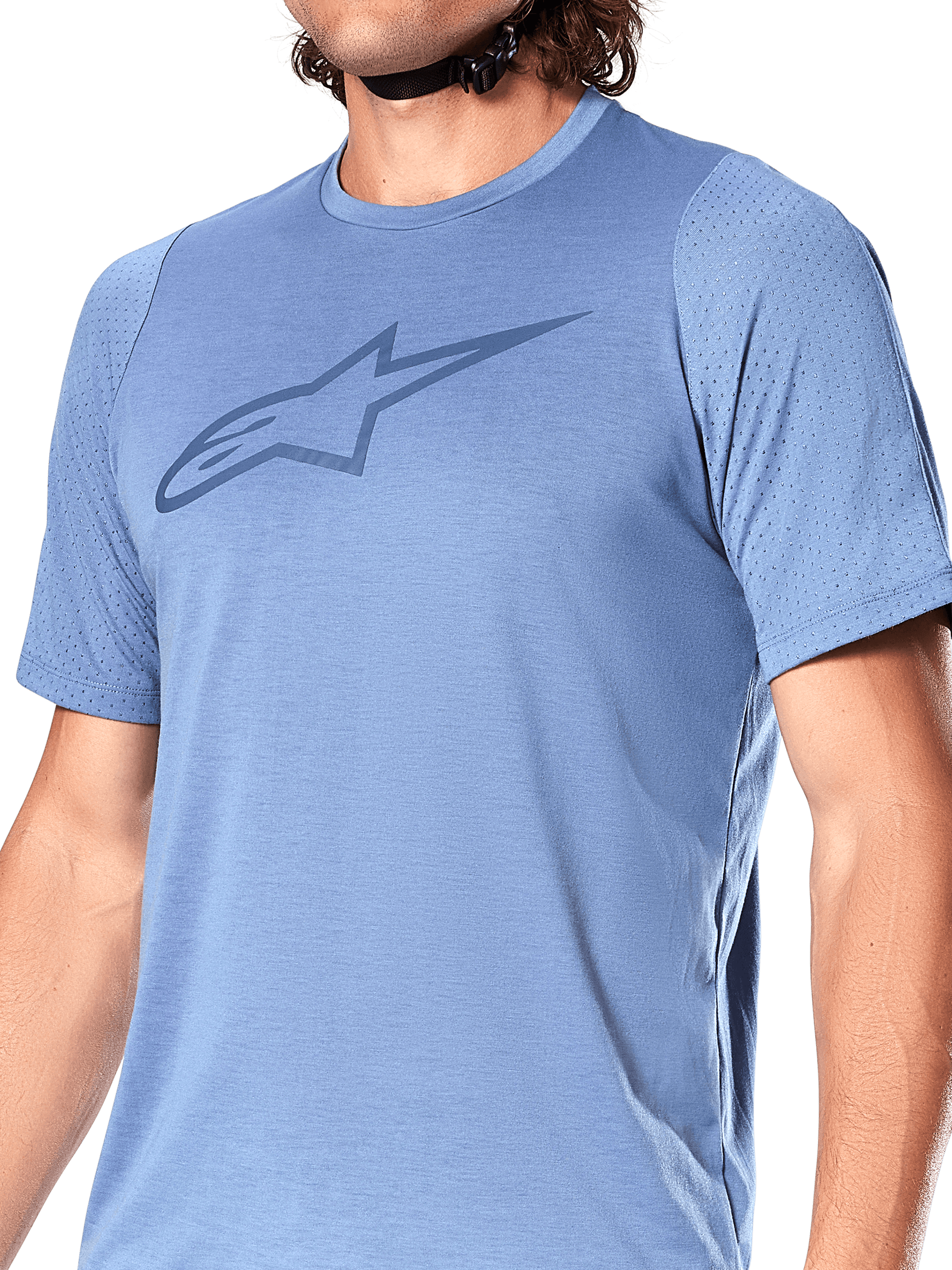 Maillot A-Dura Dri Astar