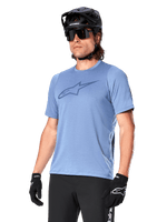 Maillot A-Dura Dri Astar