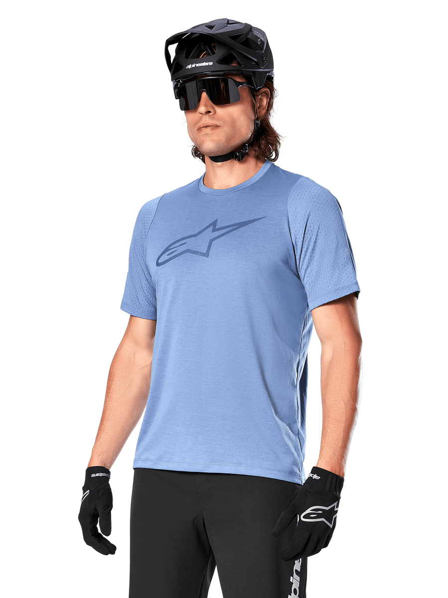 Maillot A-Dura Dri Astar