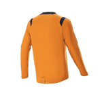 Maillot A-Dura Dri Wool