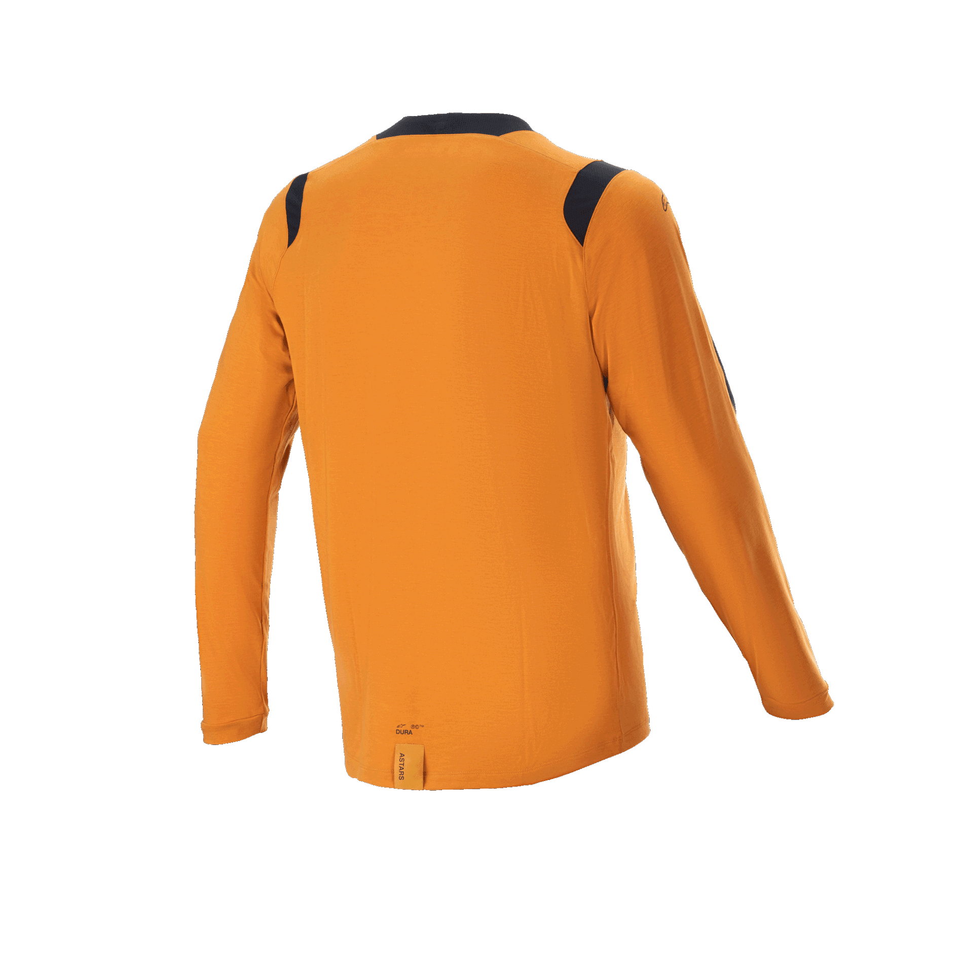 Maillot A-Dura Dri Wool