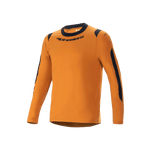 Maillot A-Dura Dri Wool