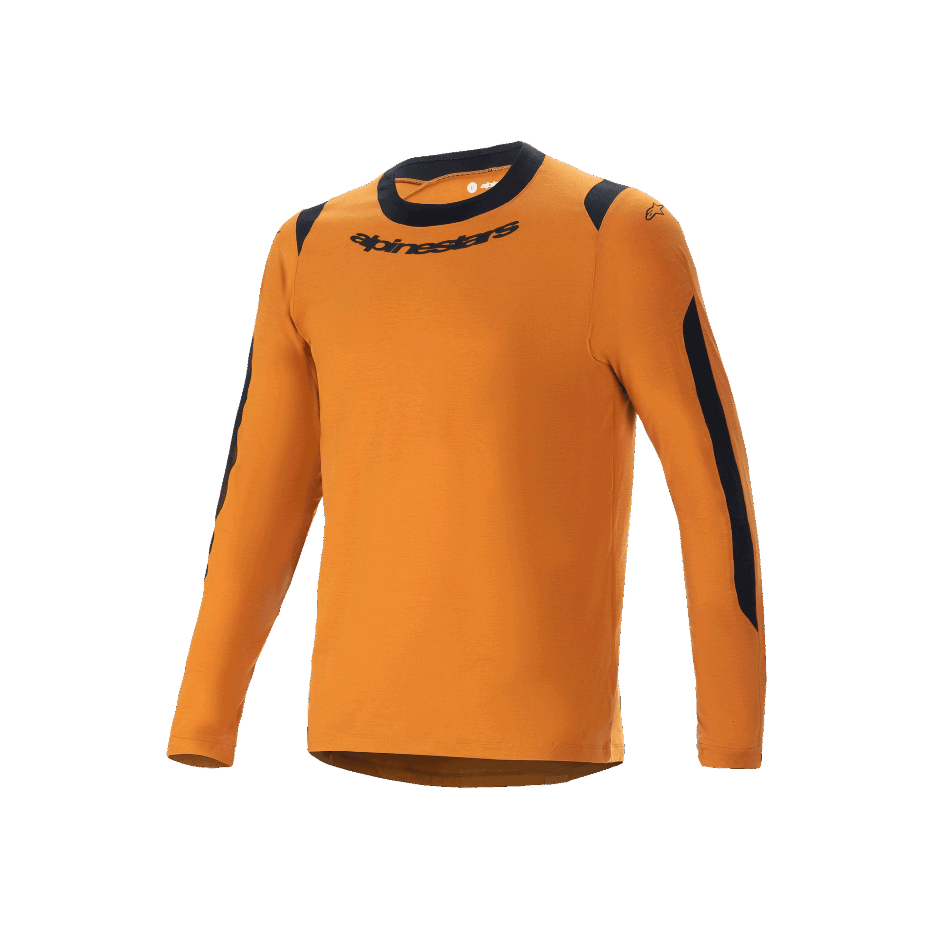Maillot A-Dura Dri Wool