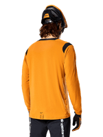 Maillot A-Dura Dri Wool