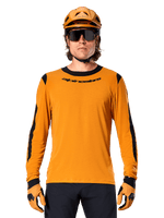 Maillot A-Dura Dri Wool