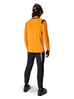 Maillot A-Dura Dri Wool