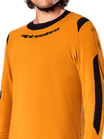 Maillot A-Dura Dri Wool