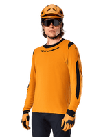 Maillot A-Dura Dri Wool