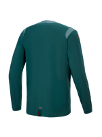 Maillot A-Dura Dri Wool