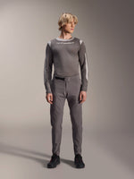 Pantalon A-Dura Elite