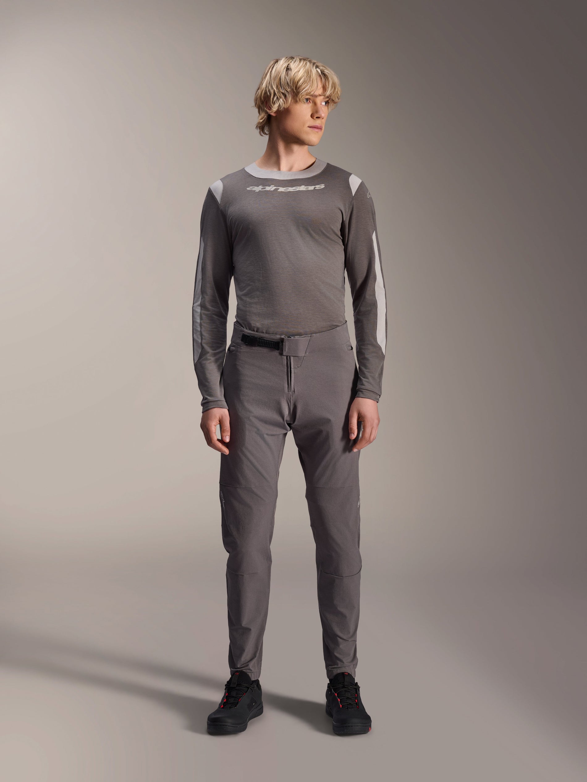 Pantalon A-Dura Elite
