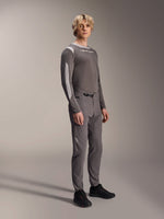 Pantalon A-Dura Elite