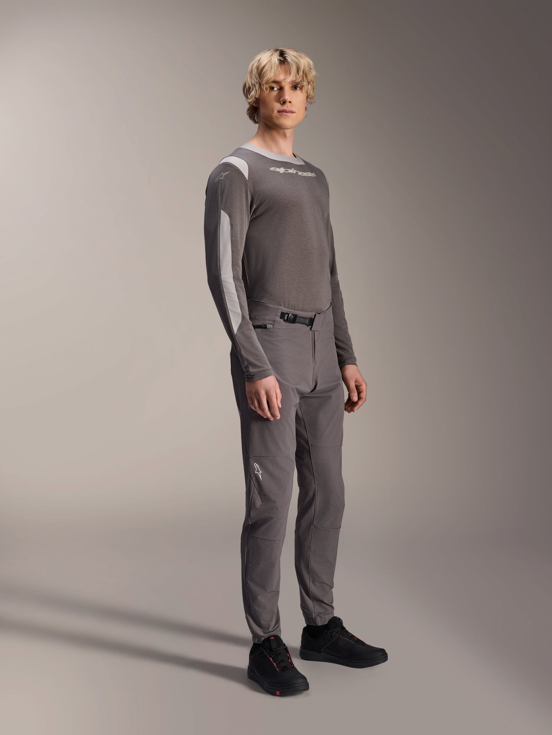 Pantalon A-Dura Elite