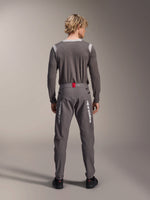 Pantalon A-Dura Elite