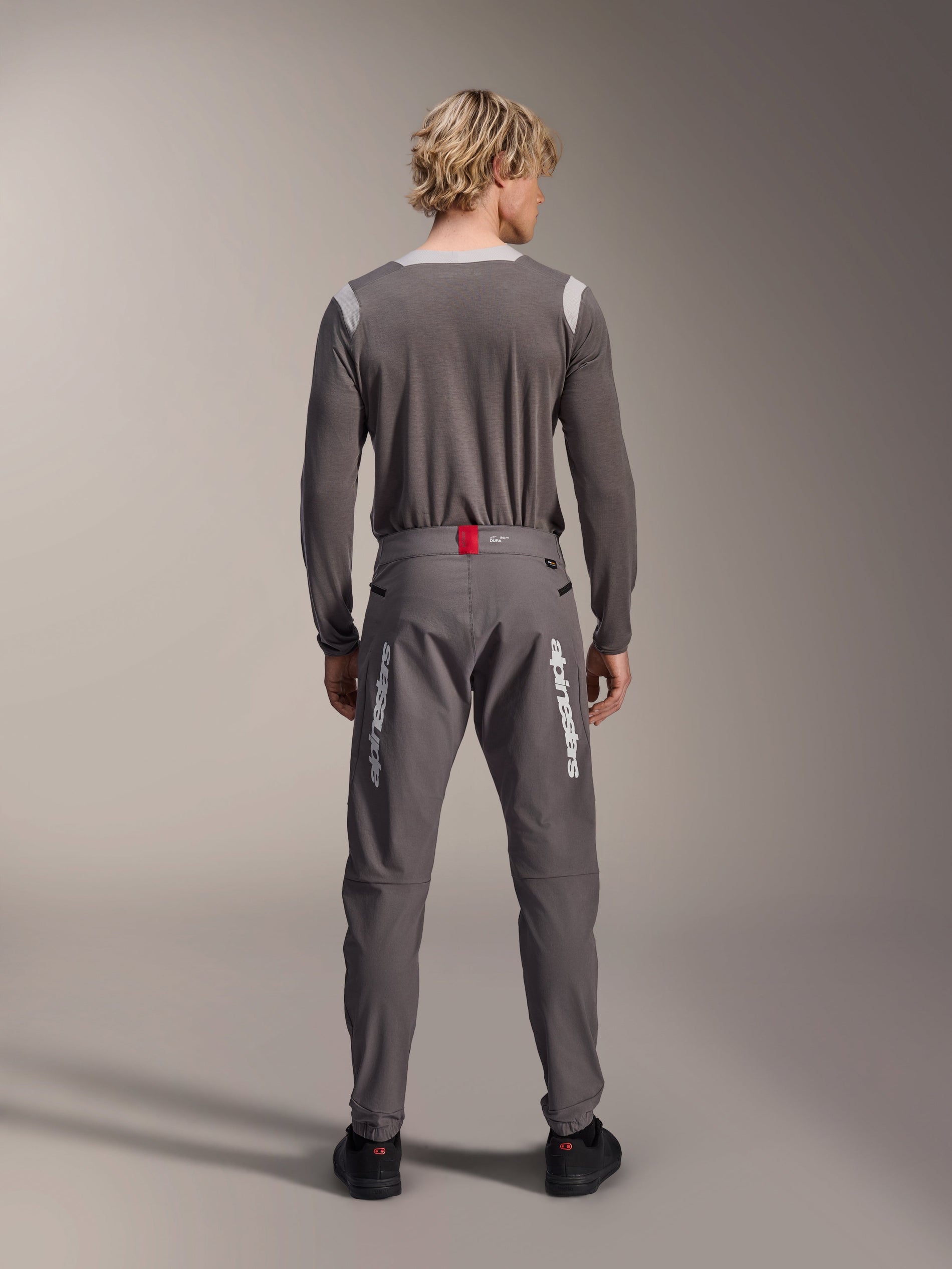 Pantalon A-Dura Elite