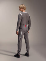 Pantalon A-Dura Elite