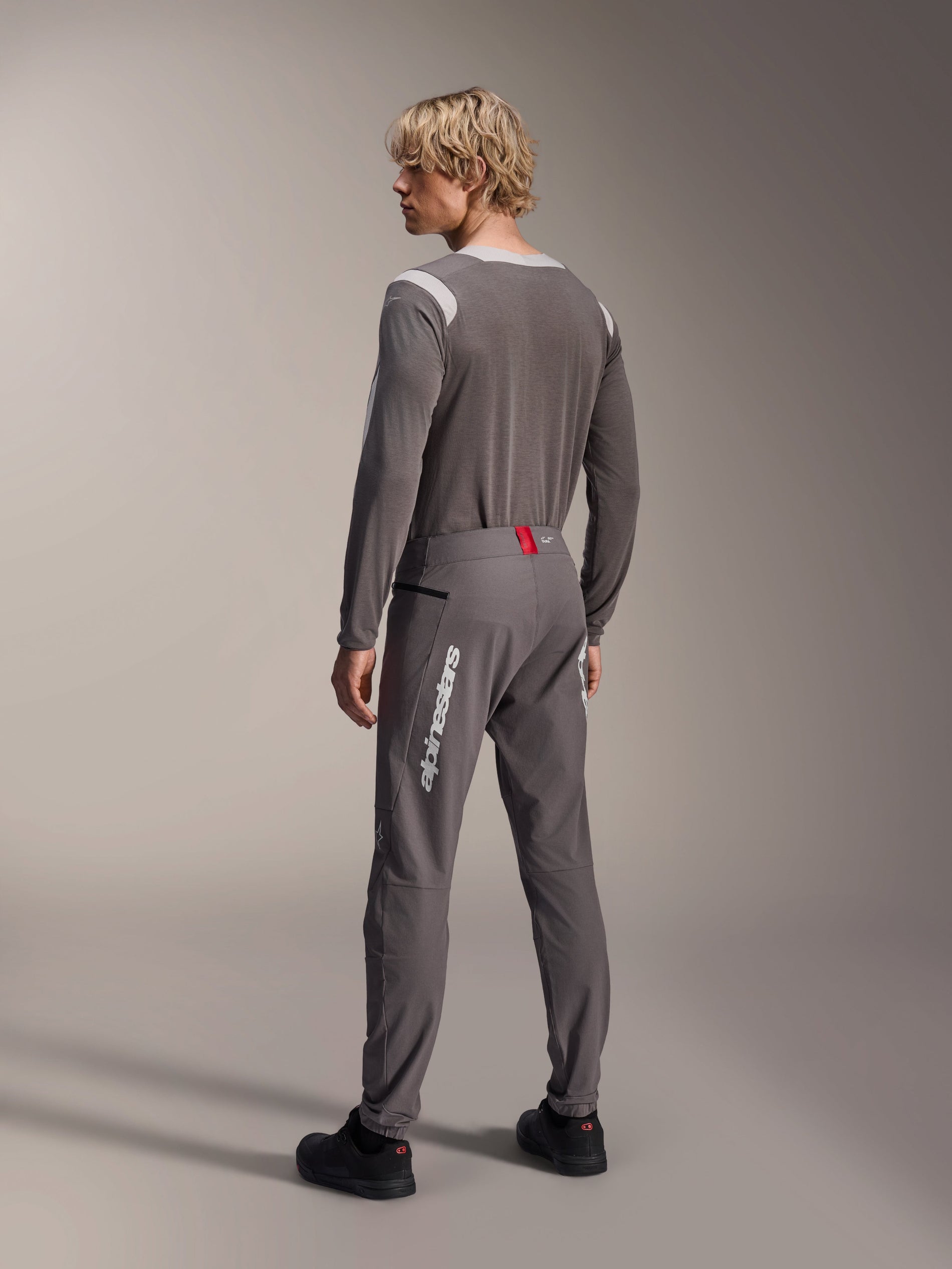 Pantalon A-Dura Elite