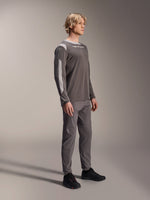 Maillot A-Dura Dri Wool