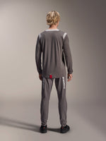 Maillot A-Dura Dri Wool