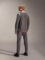Maillot A-Dura Dri Wool