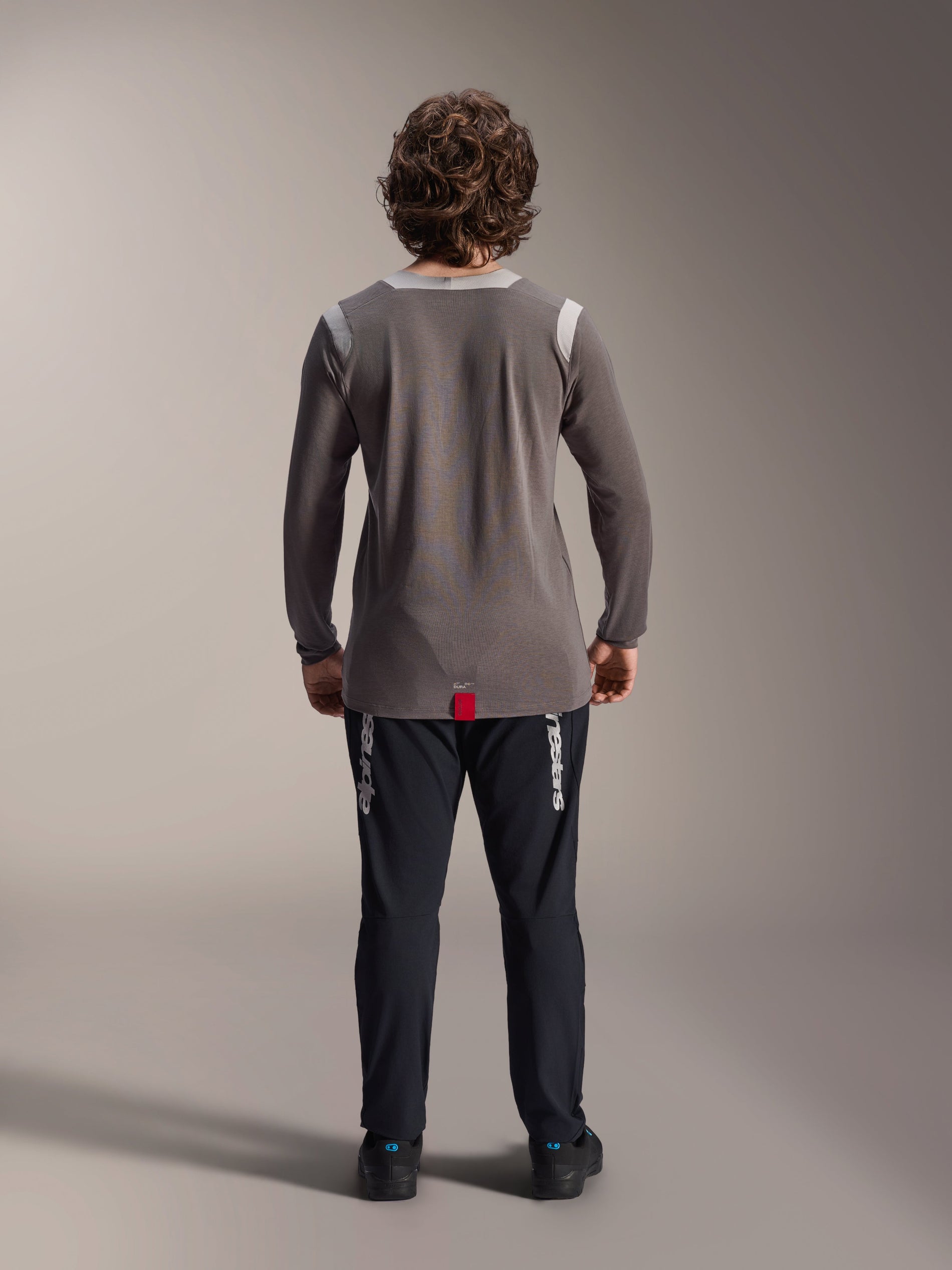 Pantalon A-Dura Elite