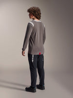Pantalon A-Dura Elite