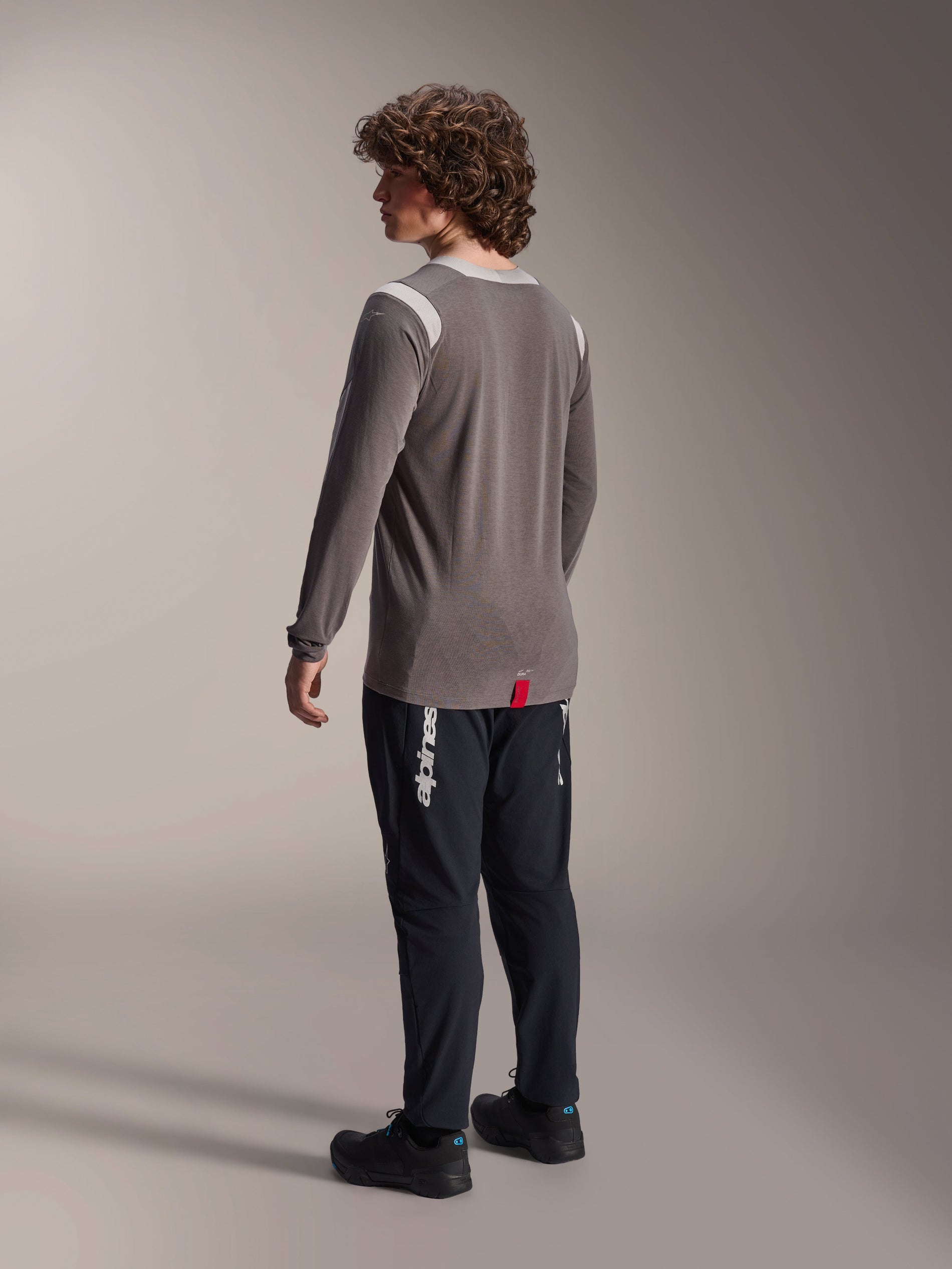 Pantalon A-Dura Elite