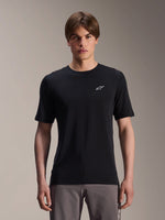 Maillot A-Dura Dri Wool