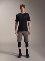 Maillot A-Dura Dri Wool