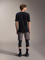 Shorts A-Dura Elite